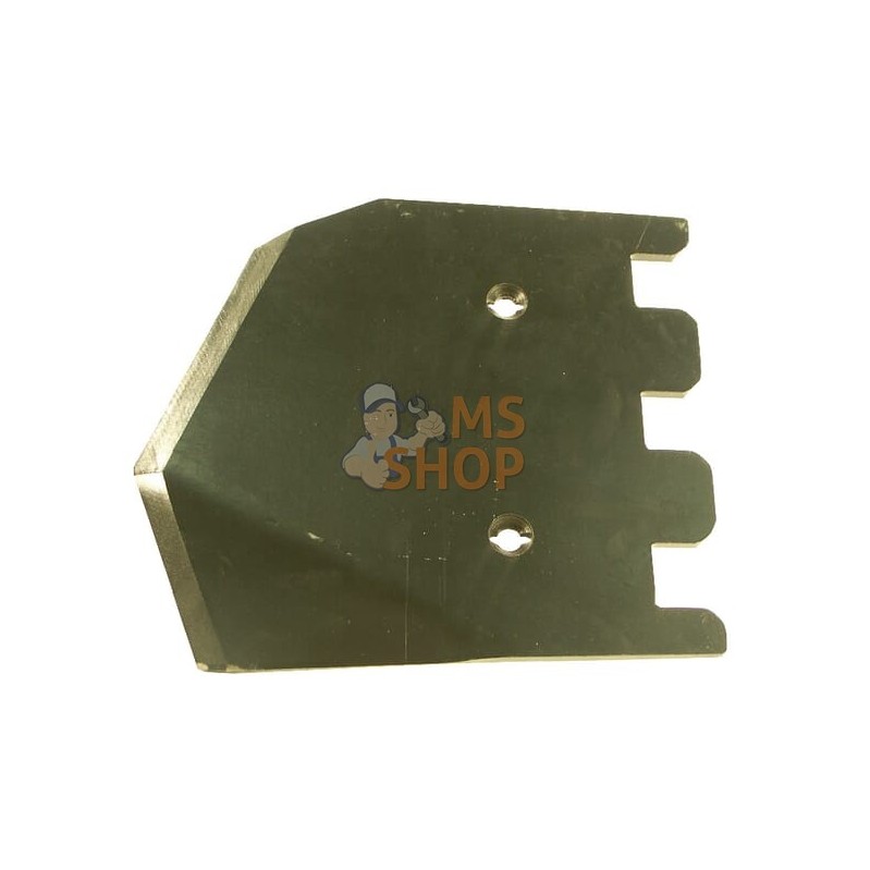 Soc droite Grimme | NON ORIGINAL Soc droite Grimme | NON ORIGINALPR#907605 Soc droite Grimme | NON ORIGINAL Soc droite Grimme | NON ORIGINALPR#907605