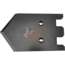 Soc Grimme | NON ORIGINAL Soc Grimme | NON ORIGINALPR#907576