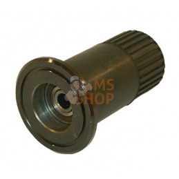 Rouleau de support 75 | NON ORIGINAL Rouleau de support 75 | NON ORIGINALPR#899132