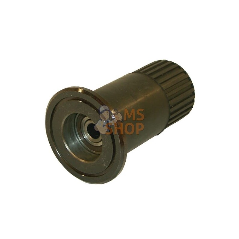 Rouleau de support 75 | NON ORIGINAL Rouleau de support 75 | NON ORIGINALPR#899132 Rouleau de support 75 | NON ORIGINAL Rouleau de support 75 | NON ORIGINALPR#899132