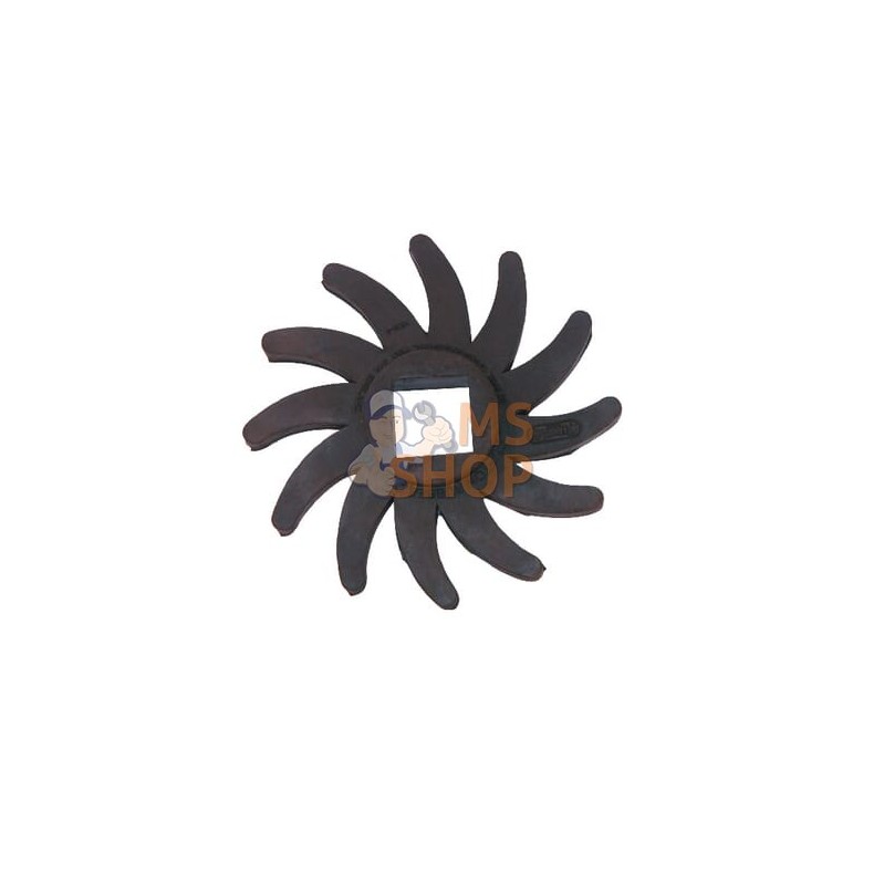 Etoile 165x3 | NON ORIGINAL Etoile 165x3 | NON ORIGINALPR#907587 Etoile 165x3 | NON ORIGINAL Etoile 165x3 | NON ORIGINALPR#907587