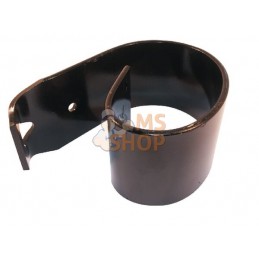 Lame de ressort VF | NON ORIGINAL Lame de ressort VF | NON ORIGINALPR#891104