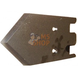 Soc Grimme | NON ORIGINAL Soc Grimme | NON ORIGINALPR#907581