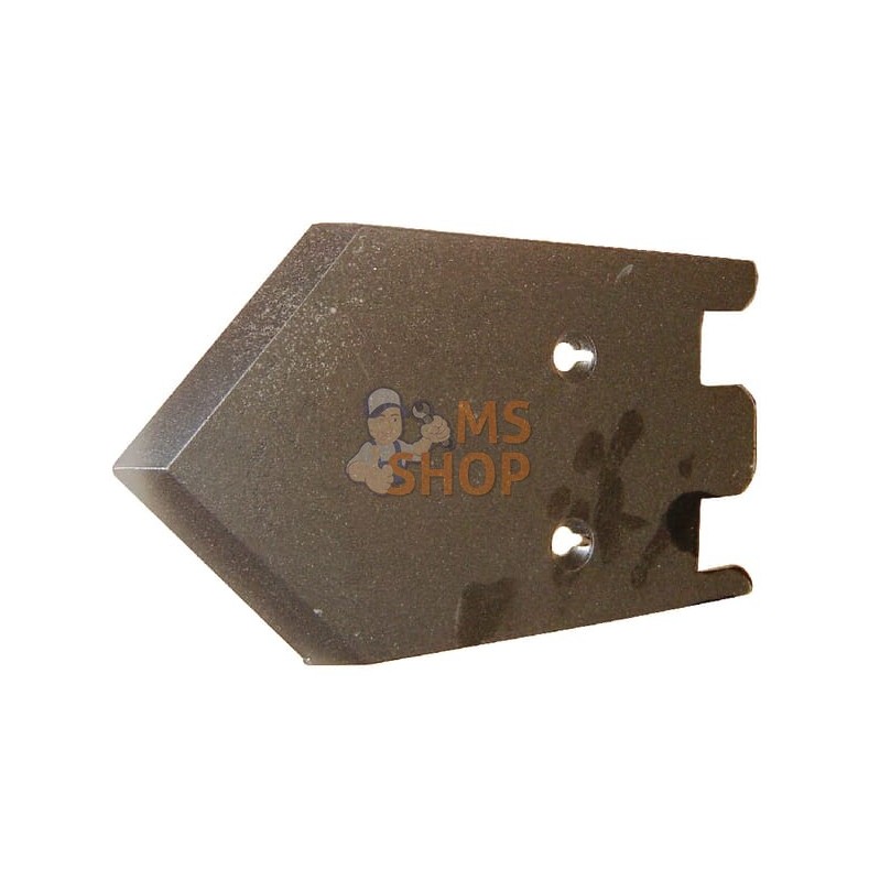 Soc Grimme | NON ORIGINAL Soc Grimme | NON ORIGINALPR#907581 Soc Grimme | NON ORIGINAL Soc Grimme | NON ORIGINALPR#907581