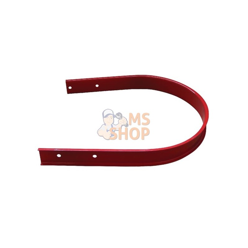 Lame de pick-up | NON ORIGINAL Lame de pick-up | NON ORIGINALPR#781991