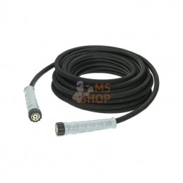 HD999015; KRAMP; Tuyau haute pression M22 8mm 15m; pièce detachée