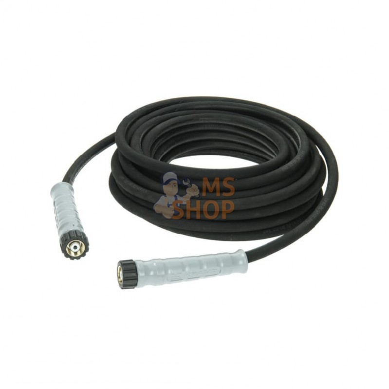 HD999015; KRAMP; Tuyau haute pression M22 8mm 15m; pièce detachée HD999015; KRAMP; Tuyau haute pression M22 8mm 15m; pièce detachée