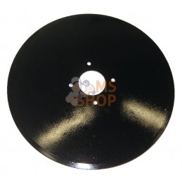 Disque Grimme | NON ORIGINAL Disque Grimme | NON ORIGINALPR#817344
