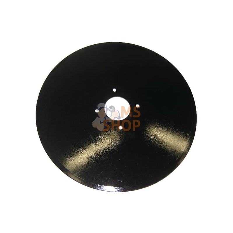 Disque Grimme | NON ORIGINAL Disque Grimme | NON ORIGINALPR#817344 Disque Grimme | NON ORIGINAL Disque Grimme | NON ORIGINALPR#817344