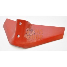 Soc à ailette 480x12mm Goizin | NON ORIGINAL Soc à ailette 480x12mm Goizin | NON ORIGINALPR#902434