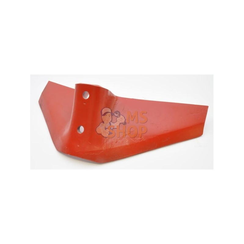 Soc à ailette 480x12mm Goizin | NON ORIGINAL Soc à ailette 480x12mm Goizin | NON ORIGINALPR#902434