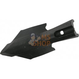 Pointe de soc 4" Clip-On | NON ORIGINAL Pointe de soc 4" Clip-On | NON ORIGINALPR#902689