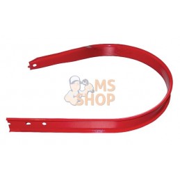 Lame de pick-up | NON ORIGINAL Lame de pick-up | NON ORIGINALPR#781996