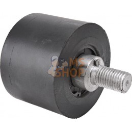 Rouleau pour Rumptstad/AVR | NON ORIGINAL Rouleau pour Rumptstad/AVR | NON ORIGINALPR#894383