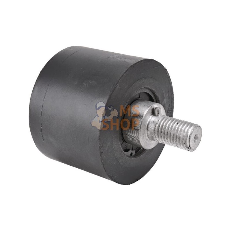 Rouleau pour Rumptstad/AVR | NON ORIGINAL Rouleau pour Rumptstad/AVR | NON ORIGINALPR#894383 Rouleau pour Rumptstad/AVR | NON ORIGINAL Rouleau pour Rumptstad/AVR | NON ORIGINALPR#894383