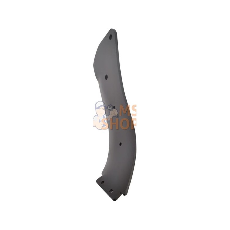 Lame de s/so D. Michel 820x15 long | NON ORIGINAL Lame de s/so D. Michel 820x15 long | NON ORIGINALPR#899076 Lame de s/so D. Michel 820x15 long | NON ORIGINAL Lame de s/so D. Michel 820x15 long | NON ORIGINALPR#899076