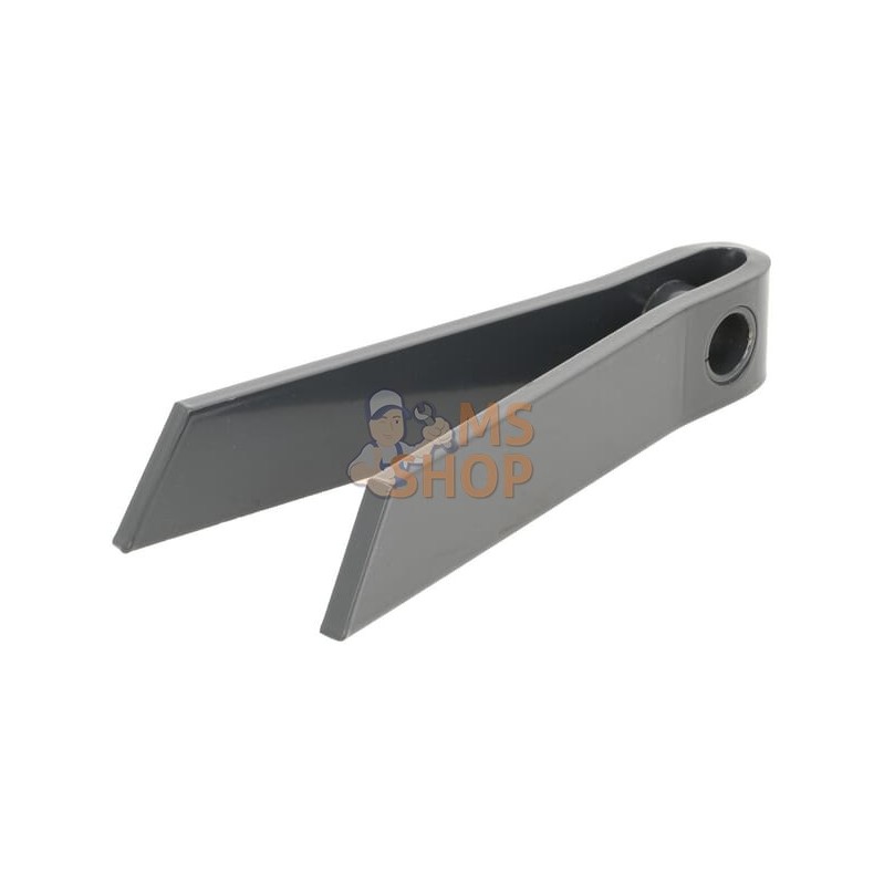 Doigts de conditionneur, intérieur, L=229 mm | NON ORIGINAL Doigts de conditionneur, intérieur, L=229 mm | NON ORIGINALPR#967863