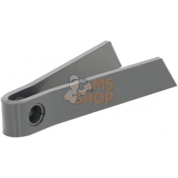 Doigts de conditionneur, intérieur, L=229 mm | NON ORIGINAL Doigts de conditionneur, intérieur, L=229 mm | NON ORIGINALPR#967863