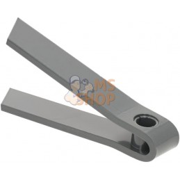 Doigts de conditionneur, intérieur, L=229 mm | NON ORIGINAL Doigts de conditionneur, intérieur, L=229 mm | NON ORIGINALPR#967863