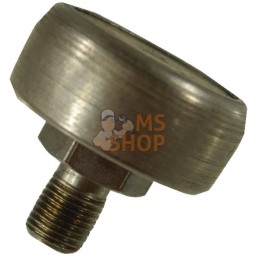 Galet NH | NON ORIGINAL Galet NH | NON ORIGINALPR#894287