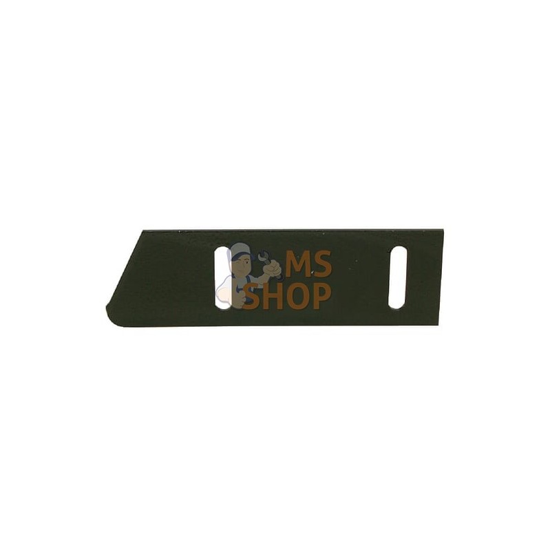 Grattoir 60x190mm p/Grimme | NON ORIGINAL Grattoir 60x190mm p/Grimme | NON ORIGINALPR#907711 Grattoir 60x190mm p/Grimme | NON ORIGINAL Grattoir 60x190mm p/Grimme | NON ORIGINALPR#907711