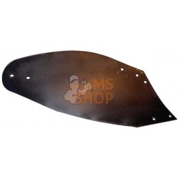 Versoir bore D. AR5H p/G&B | NON ORIGINAL Versoir bore D. AR5H p/G&B | NON ORIGINALPR#902486