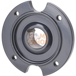 Moyeu de rotor | NON ORIGINAL Moyeu de rotor | NON ORIGINALPR#967914