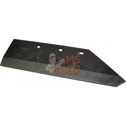 Soc à barre G. 16" régl. 12mm | NON ORIGINAL Soc à barre G. 16" régl. 12mm | NON ORIGINALPR#902340