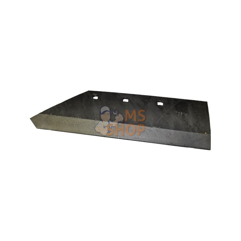 Soc à barre D. 16" renf. 12mm p/G&B | NON ORIGINAL Soc à barre D. 16" renf. 12mm p/G&B | NON ORIGINALPR#902339 Soc à barre D. 16" renf. 12mm p/G&B | NON ORIGINAL Soc à barre D. 16" renf. 12mm p/G&B | NON ORIGINALPR#902339