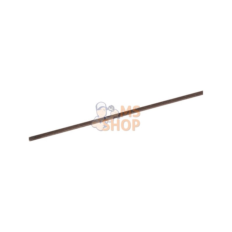 Tringle de lame | SCHUMACHER Tringle de lame | SCHUMACHERPR#907456 Tringle de lame | SCHUMACHER Tringle de lame | SCHUMACHERPR#907456