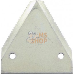 Section soufée ad Claas | SCHUMACHER Section soufée ad Claas | SCHUMACHERPR#1039195