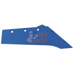 Lame NSH avec renfort 170x12 G. Bonnel | BONNEL Lame NSH avec renfort 170x12 G. Bonnel | BONNELPR#754008