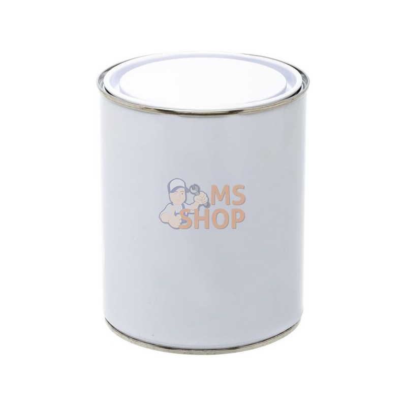 Peinture  bleu Bonnel | BONNEL Peinture  bleu Bonnel | BONNELPR#753965