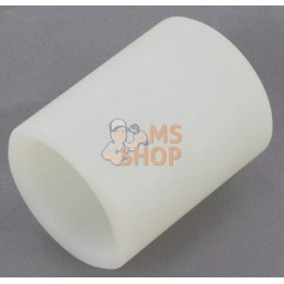 Bague plastique 35x45x58 bon | BONNEL Bague plastique 35x45x58 bon | BONNELPR#753975