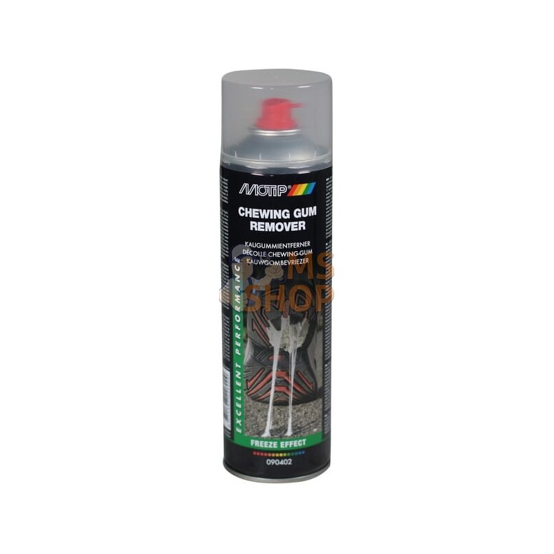 Spray décolle chewing-gum500ml | MOTIP Spray décolle chewing-gum500ml | MOTIPPR#886546 Spray décolle chewing-gum500ml | MOTIP Spray décolle chewing-gum500ml | MOTIPPR#886546