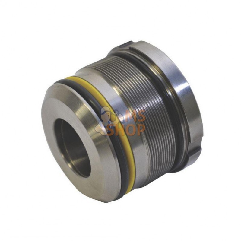 DS2910013050VM; KRAMP; Ecrou finale alésage DS25 D100; pièce detachée DS2910013050VM; KRAMP; Ecrou finale alésage DS25 D100; pièce detachée