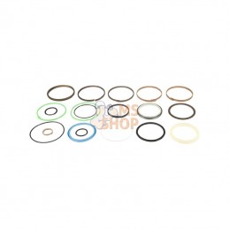 HIT4286780; KRAMP; Kit d’étanchéité Hitachi; pièce detachée