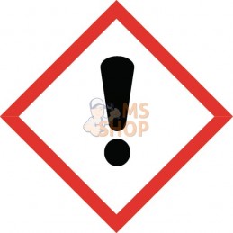 Spray répulsif anti-rongeurs 500ml | MOTIP Spray répulsif anti-rongeurs 500ml | MOTIPPR#886559