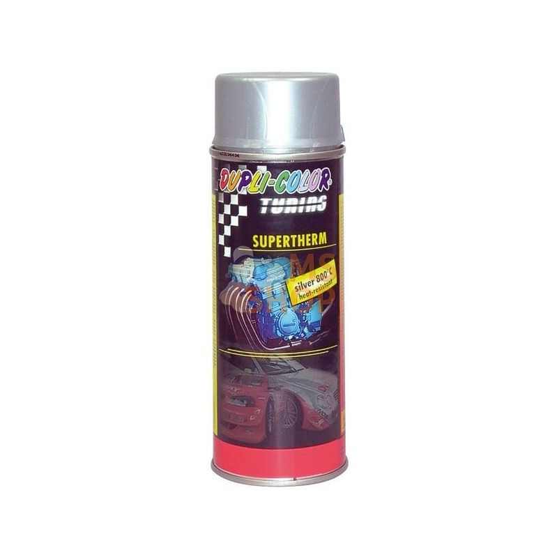 Peinture résistant à 800° C argente | MOTIP Peinture résistant à 800° C argente | MOTIPPR#753711 Peinture résistant à 800° C argente | MOTIP Peinture résistant à 800° C argente | MOTIPPR#753711