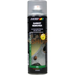 Décapant pour joints 500ml | MOTIP Décapant pour joints 500ml | MOTIPPR#886544