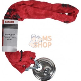 Chainlock Strong, taille L | SIMSON Chainlock Strong, taille L | SIMSONPR#970333