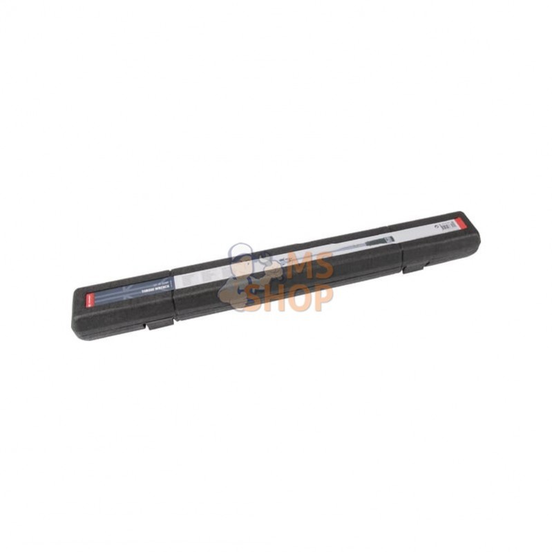 1807100350KR; KRAMP; Clé dynamométrique 1/2" 50-350 Nm; pièce detachée 1807100350KR; KRAMP; Clé dynamométrique 1/2" 50-350 Nm; pièce detachée