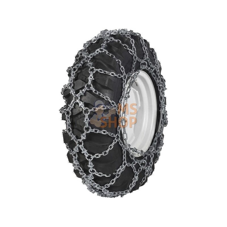 Chaînes à neige Impact 1301 5,5 mm | KÖNIG Chaînes à neige Impact 1301 5,5 mm | KÖNIGPR#899474 Chaînes à neige Impact 1301 5,5 mm | KÖNIG Chaînes à neige Impact 1301 5,5 mm | KÖNIGPR#899474