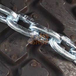 Chaînes à neige Rallye 5283 3,7 mm | KÖNIG Chaînes à neige Rallye 5283 3,7 mm | KÖNIGPR#899709