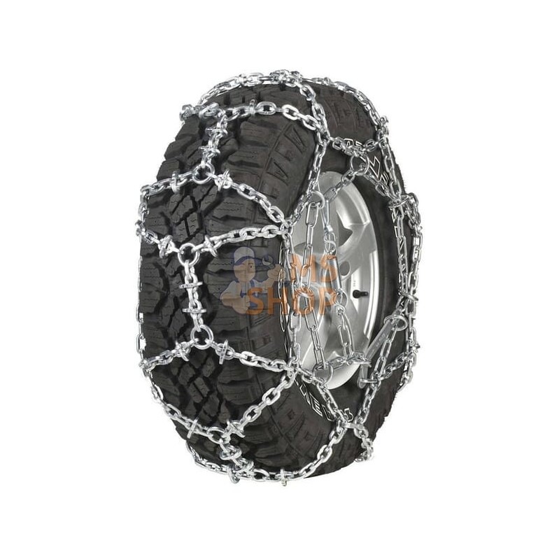 Chaînes à neige Polar HD 1206 5,5 mm | KÖNIG Chaînes à neige Polar HD 1206 5,5 mm | KÖNIGPR#899606 Chaînes à neige Polar HD 1206 5,5 mm | KÖNIG Chaînes à neige Polar HD 1206 5,5 mm | KÖNIGPR#899606