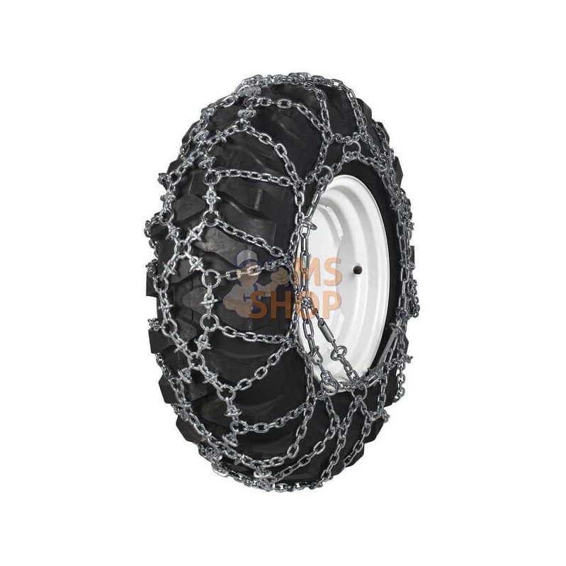 Chaînes à neige DR 3104 7 mm | KÖNIG Chaînes à neige DR 3104 7 mm | KÖNIGPR#899392 Chaînes à neige DR 3104 7 mm | KÖNIG Chaînes à neige DR 3104 7 mm | KÖNIGPR#899392