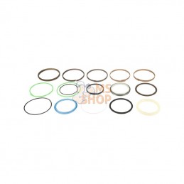 HIT4286774; KRAMP; Kit d’étanchéité Hitachi; pièce detachée