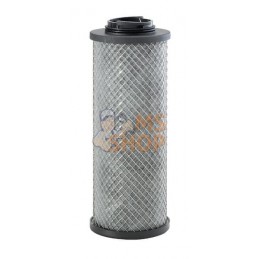 Filtre CF 3/8" | OMI Filtre CF 3/8" | OMIPR#904330