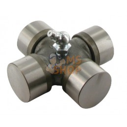 Croisillon Ø 28x71,5 mm, ZF | ZF Croisillon Ø 28x71,5 mm, ZF | ZFPR#662028