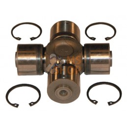 Croisillon Ø 30x83,0 mm, série L26, ZF | ZF Croisillon Ø 30x83,0 mm, série L26, ZF | ZFPR#662029